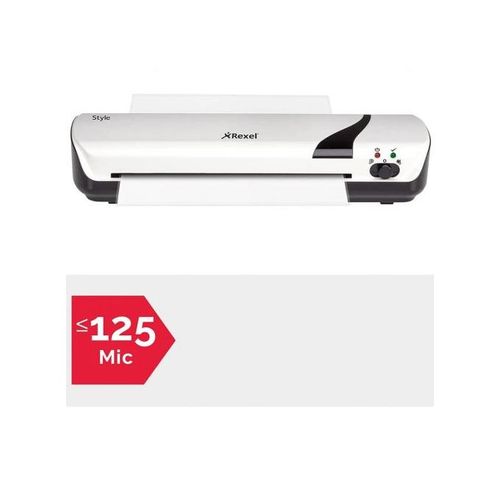 Laminator Plastifieuse A3 à prix pas cher