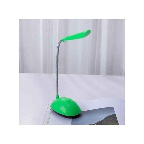 product_image_name-Generic-Lampe de bureau LED avec col flexible, compacte et portable-1