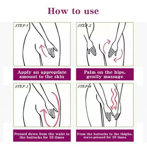 product_image_name-Aichun Beauty-زيت التدليك العضوي الطبيعي، كريم الآس الكبير السريع، تحديد الورك-5