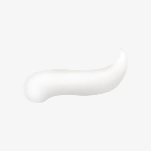 product_image_name-Optifresh-Dentifrice Pro White 100 ml – Un blanc naturel, chaque jour.-6