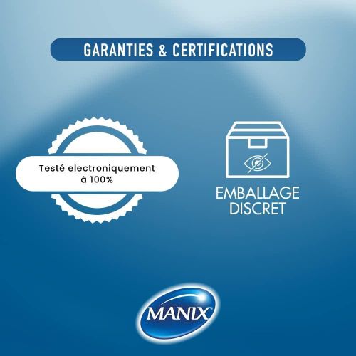 product_image_name-Manix-ONTACT PLUS 6 préservatifs masculins ultra fins et extra lubrifiés pour des sensations -3