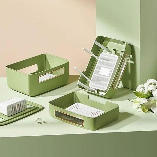 product_image_name-Generic-Boîte rangement moderne-6