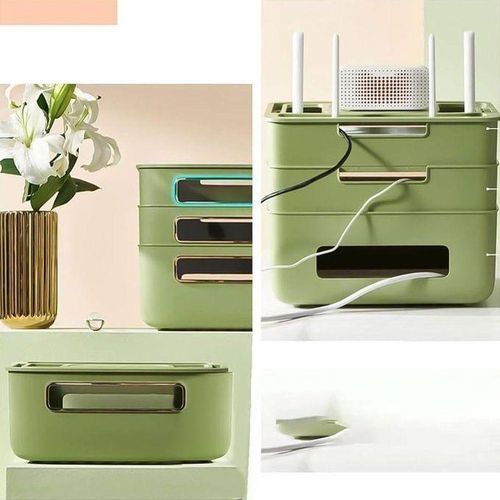 product_image_name-Generic-Boîte rangement moderne-8