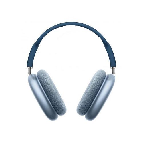 Generic P9 Casque Bleu Bluetooth P9 Sans Fil, Ecouteur Bluetooth 5.0 à prix  pas cher