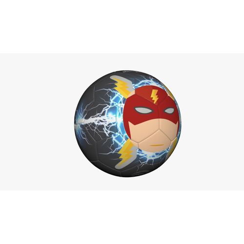 product_image_name-Forward-Thunder Man-2