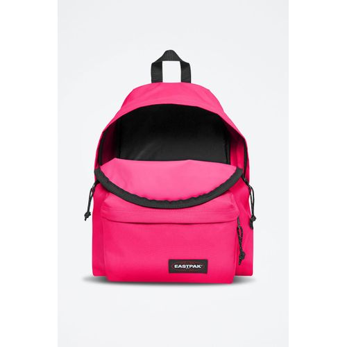 product_image_name-Eastpak-Sac à Dos Rose - PADDED Pak'r - Origine France-3