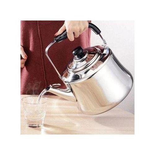 product_image_name-Generic-Bouilloire en inox 18/10 gris 4L-2