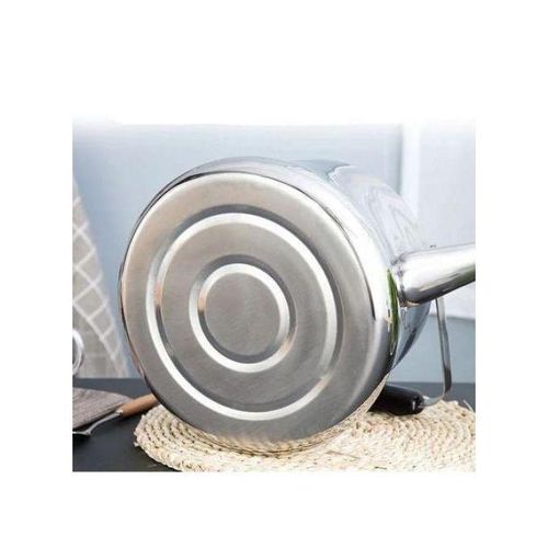 product_image_name-Generic-Bouilloire en inox 18/10 gris 4L-3