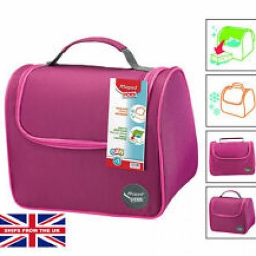 product_image_name-Maped Picnik-sac de goûter-1