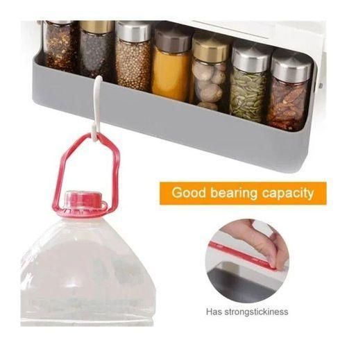 product_image_name-Generic-رف حائطي للمطبخ – حامل للتوابل والبهارات-3