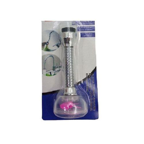 product_image_name-Generic-Pulvérisateur Pratique pour Robinet, Étanche aux Éclaboussures et Rotatif-2