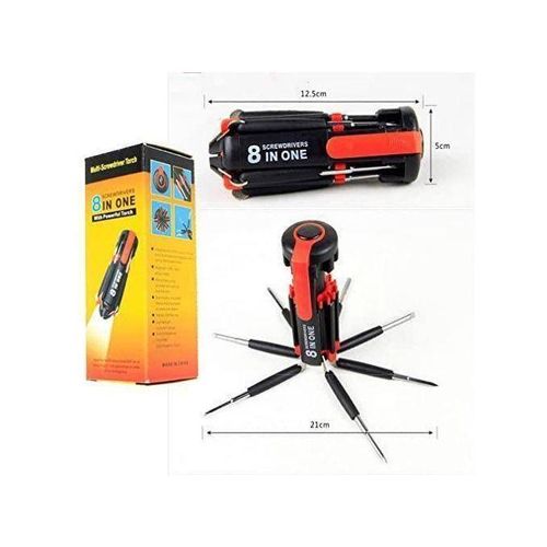 product_image_name-Generic-Tournevis multifonction compact pour réparations rapides-4