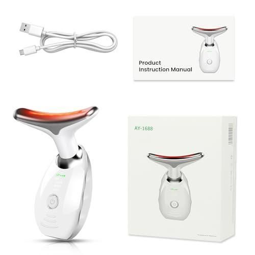 product_image_name-Generic-Masseur de Visage Raffermissant Haute Technologie-2