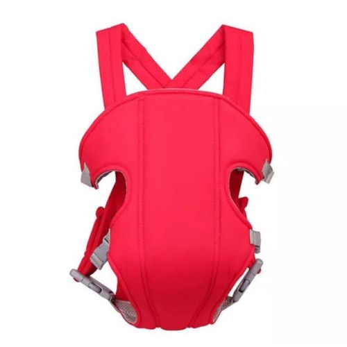 Porte bébé bébé confort prix deals