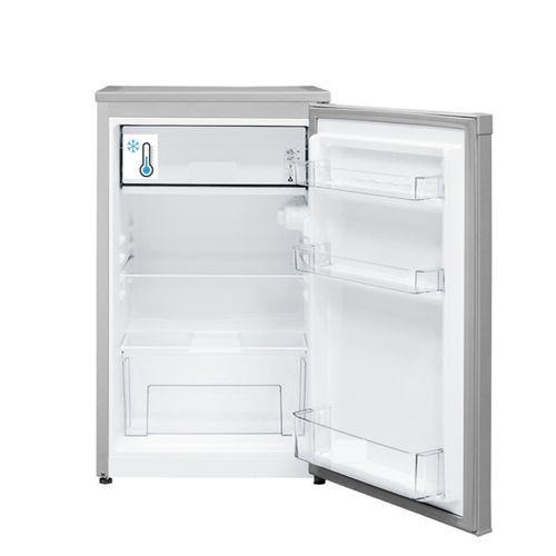 Generic Mini réfrigérateur, Mini Bar 90 litres multi usages avec mini frigo  à prix pas cher