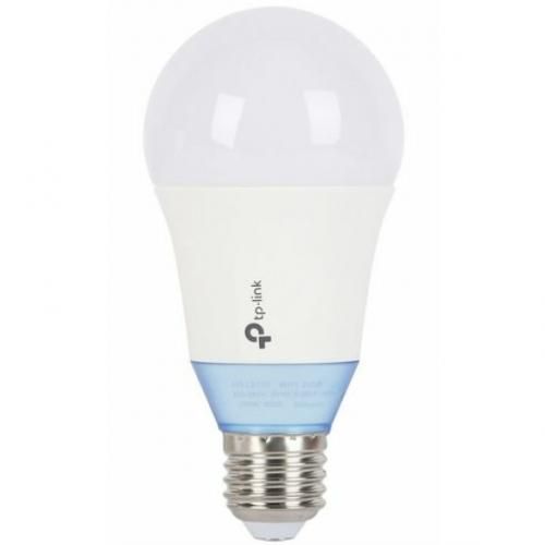 product_image_name-TP-Link-Ampoule LED Wi-Fi intelligente avec lumière réglable – LB120-6