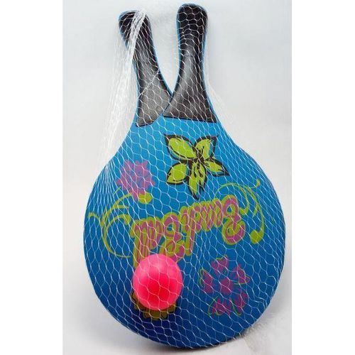 product_image_name-Generic-2 raquettes en bois + 1 balle-5