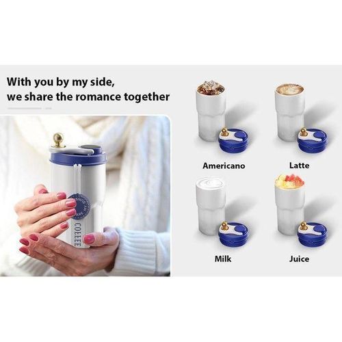 product_image_name-Generic-Gobelet intelligent pour boissons à température idéale-3