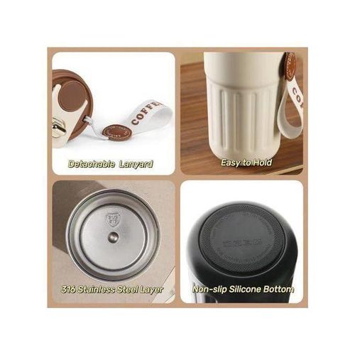 product_image_name-Generic-Gobelet intelligent pour boissons à température idéale-4