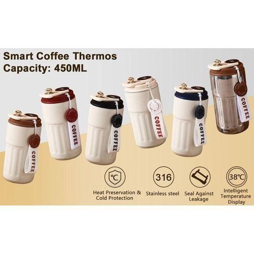 product_image_name-Generic-Gobelet intelligent pour boissons à température idéale-7