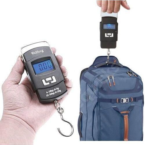 product_image_name-Generic-Nouvelle balance numérique à la mode balance à bagages de voyage-1