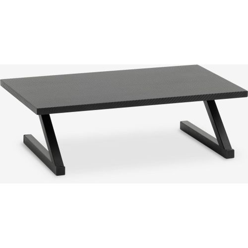 Generic Support écran SULDRUP noir