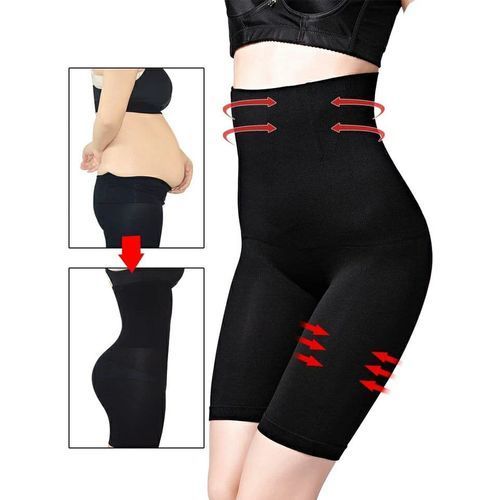 Generic Pantalon pour affiner la taille et perdre l'abdomen à tout moment à  prix pas cher