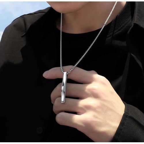Jumia collier homme on sale