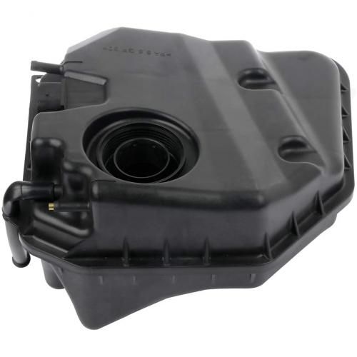 product_image_name-FARE-Vase D'eau, liquide refroidissement Volkswagen Touareg -2