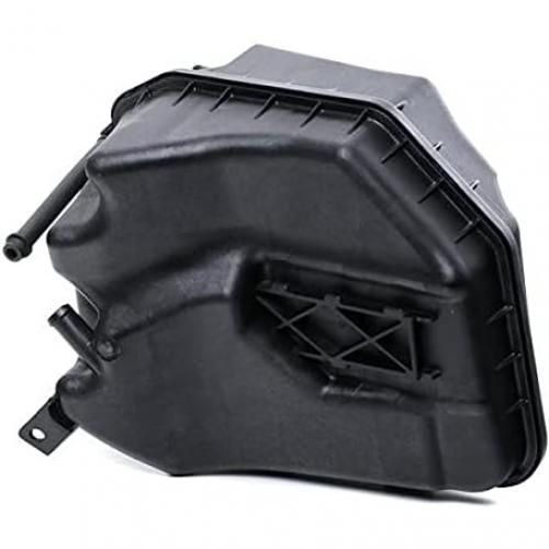 product_image_name-FARE-Vase D'eau, liquide refroidissement Volkswagen Touareg -5