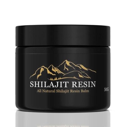 product_image_name-Generic-راتنج شيلاجيت، حمض الفولفيك الهيمالايا، قطرات مستخلص شيلاجيت، طاقة، بكميات كبيرة، طبيعي، نقي، راتنج شيلاجيت 50g.-1