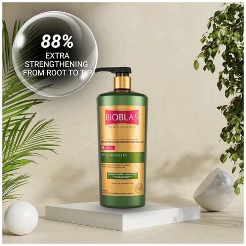 product_image_name-BIOBLAS-shampooing  efficace contre la chute des cheveux / 1000 ml-2