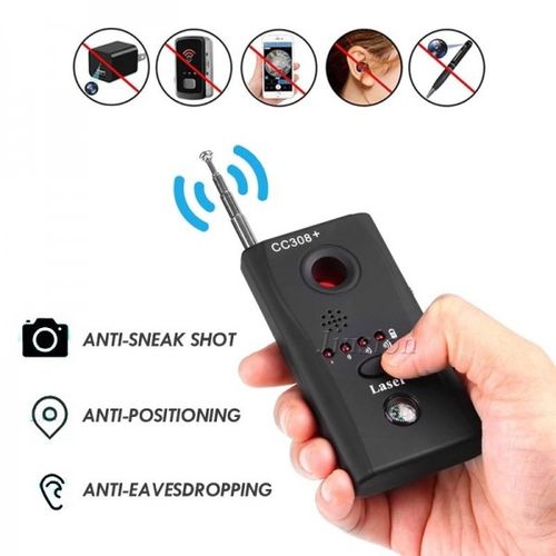 ⭐️ Cache webcam caméra protection anti-espion smartphone ordinateur  portable⭐️