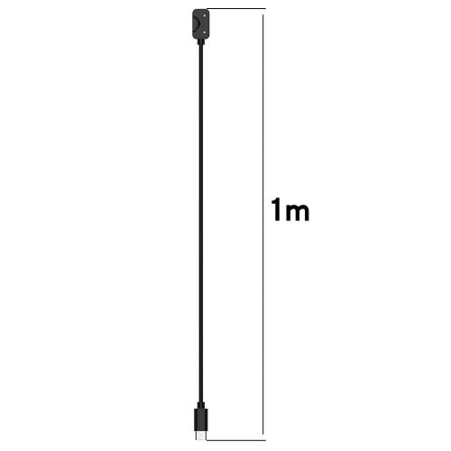 product_image_name-Generic-Câble de Chargement Type C pour Samsung Galaxy Fit 3-6