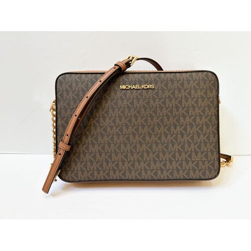 Michael kors jumia outlet