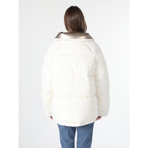 product_image_name-Colins-Manteau femme blanc-2