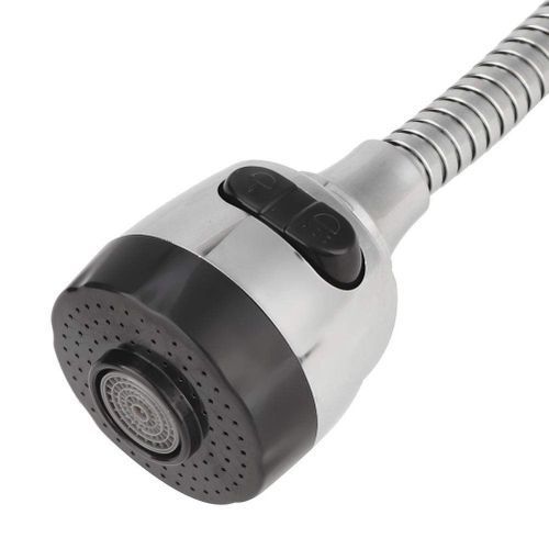 Inox 316 Fiche Technique, Acier Inoxydable AISI 316 Caractéristiques