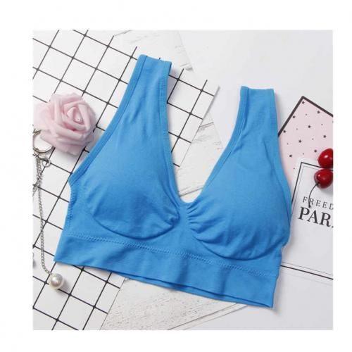 Sous vetement sans on sale couture