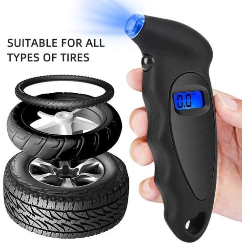 product_image_name-Generic-Le compagnon indispensable pour des trajets sereins-3