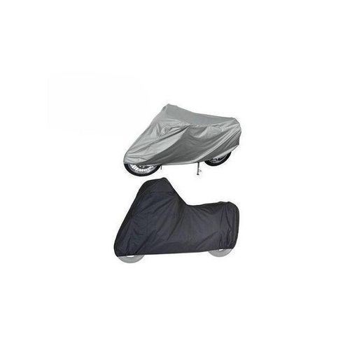 product_image_name-Generic-غطاء دراجة نارية، مقاوم للماء والشمس، مزدوج الوجهين-1