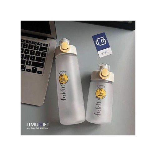 product_image_name-Generic-Bouteille d'hydratation avec bouchon hermétique-5