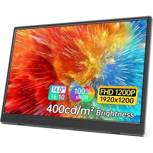 product_image_name-XTRMLAB-شاشة محمولة M140F1 14"-2