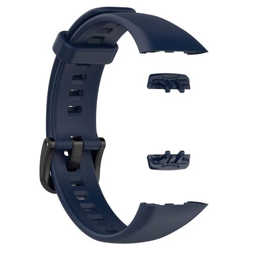 Montre huawei jumia sales