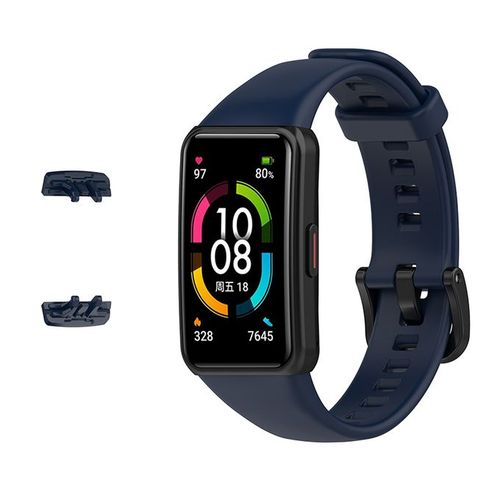 Montre hotsell huawei jumia