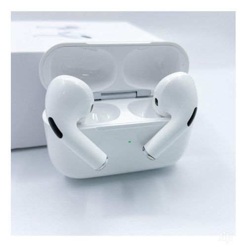 AirPods 1/2 sans fil Bluetooth, billet d'avion, couverture d'écouteurs en  silicone souple, étiquette de ville de londres - AliExpress