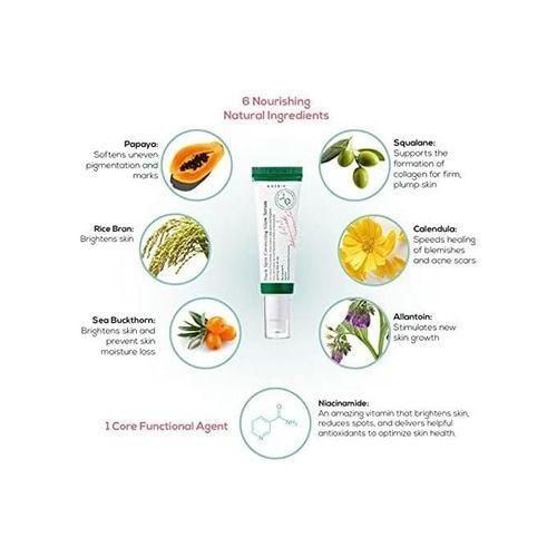 product_image_name-Axis-سيروم تفتيح التصبغات مصحح للبقع الداكنة، 50 مل-5