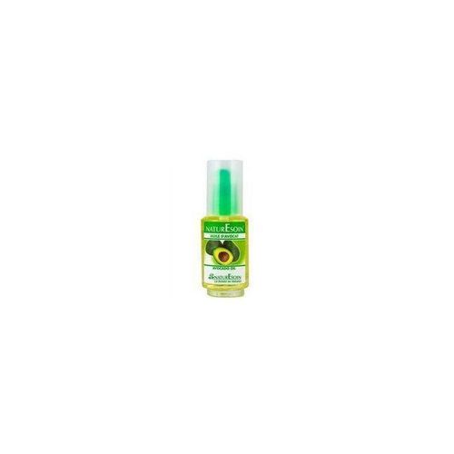 product_image_name-Nature Soin-Huile D'avocat 50 50 50 50 ml Naturesoin-5