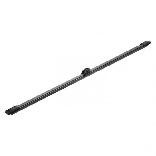 product_image_name-Bosch-Balai d'Essuie–Glace Arrière Audi Q3 F3N-3