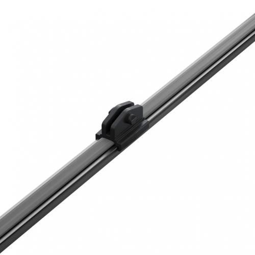 product_image_name-Bosch-Balai d'Essuie–Glace Arrière Audi Q3 F3N-4