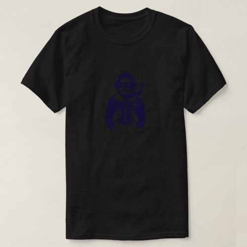 product_image_name-Generic-T-shirt Homme Aviateur Violet-3